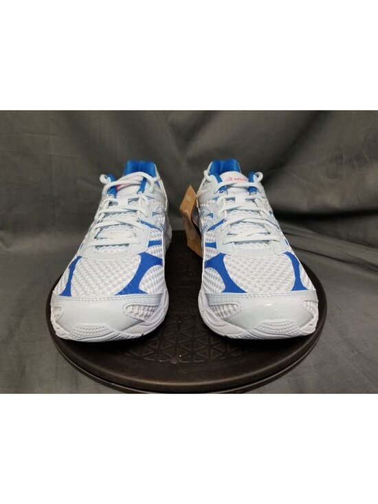 ASICS Gel Cumulus 16 \'Light Blue Denim\' Men\'s Size 11 NEW NO BOX! main image 9